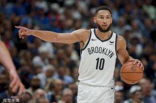 数次冠军 数次冠军