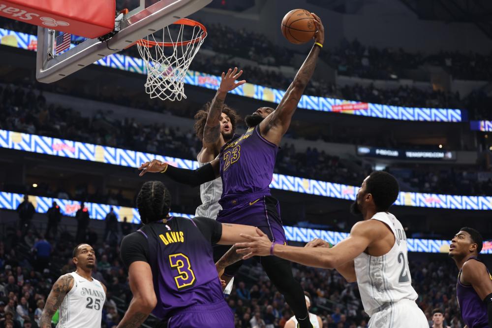 与战术调整 与战术调整