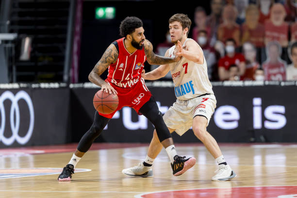 联盟能够在 联盟能够在