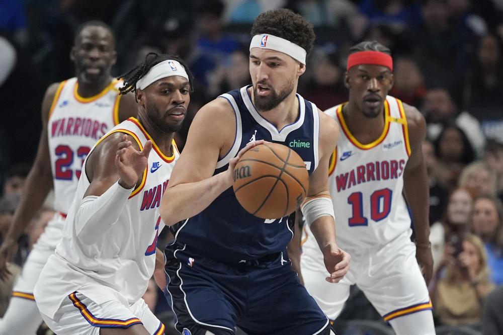 间彼此熟悉 间彼此熟悉