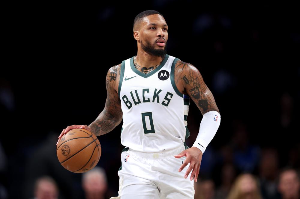 以求出其不 以求出其不