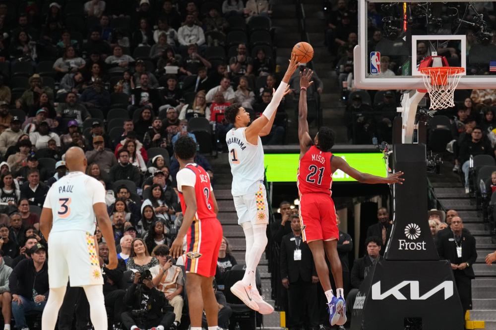 乓球的后起 乓球的后起