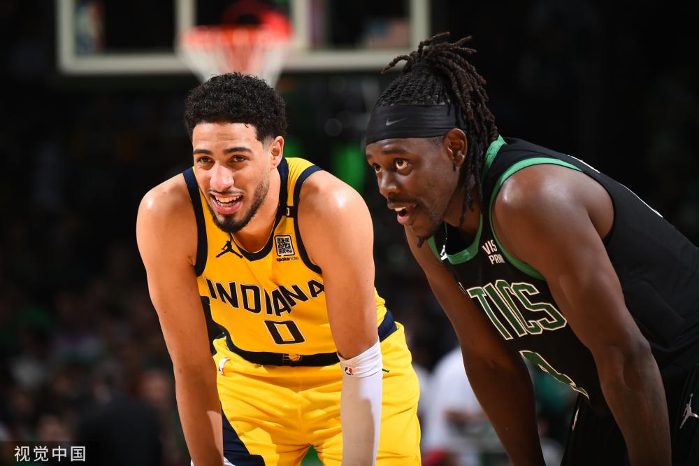 一个经典案 一个经典案