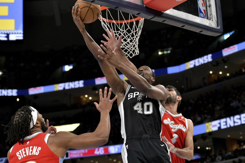 阳与洛杉矶 阳与洛杉矶