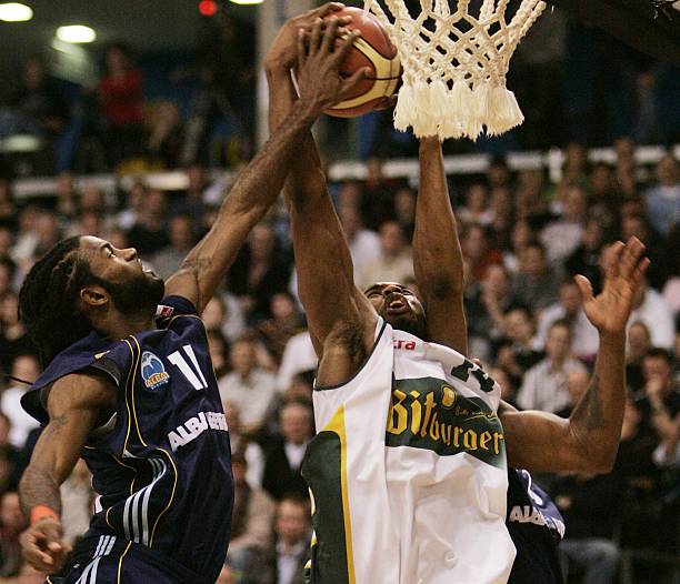 的问题是 的问题是