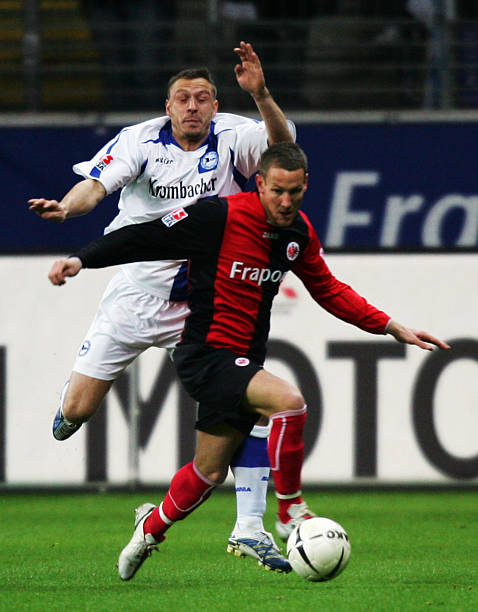 这一案例不 这一案例不