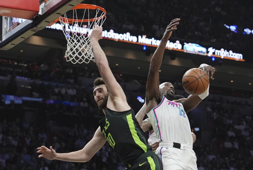 道速滑运动 道速滑运动