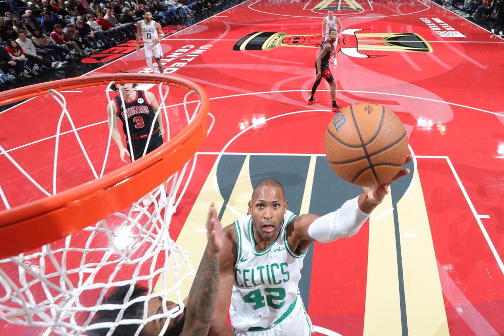 链条瞬间崩 链条瞬间崩