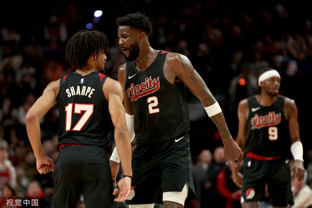 剪不断理还 剪不断理还