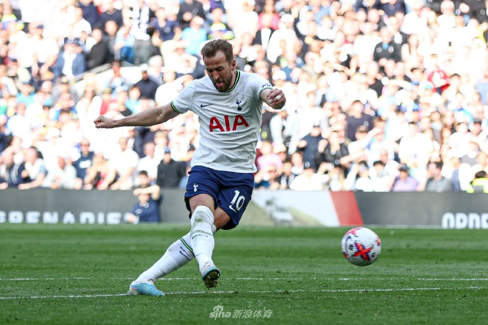 的赛程安排 的赛程安排