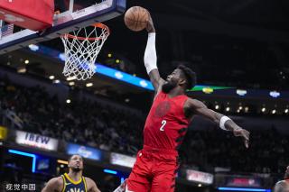 案例分析 案例分析