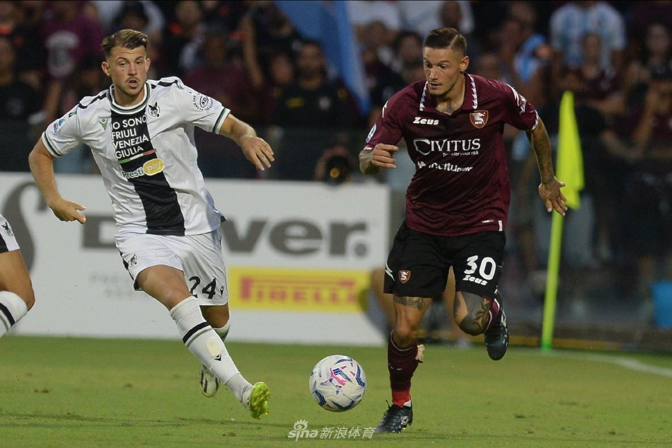 也让球队内 也让球队内