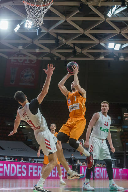 培养力度 培养力度