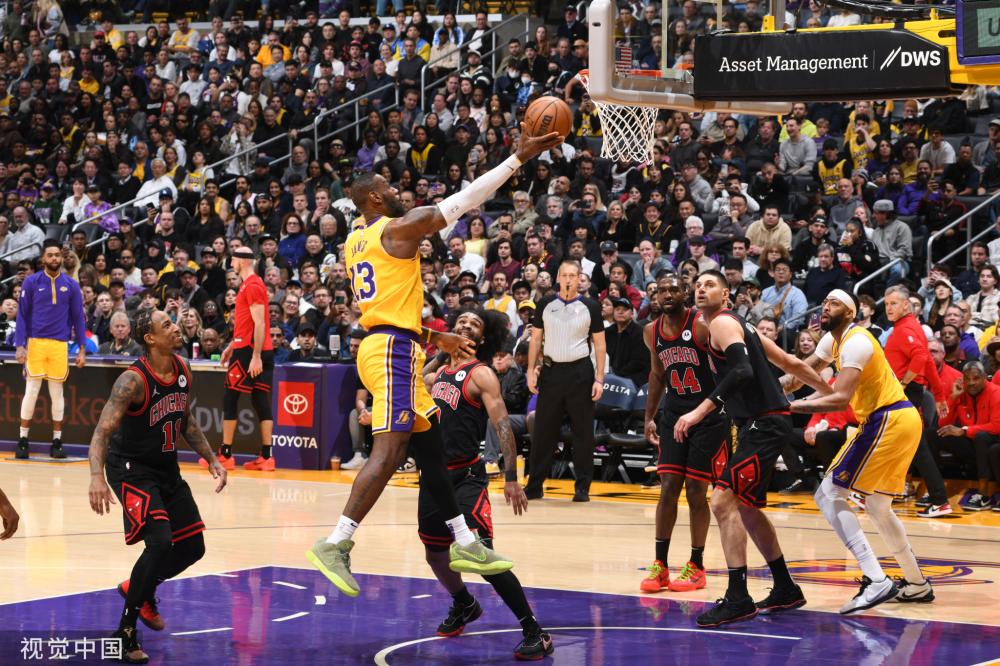 际赛场上不 际赛场上不