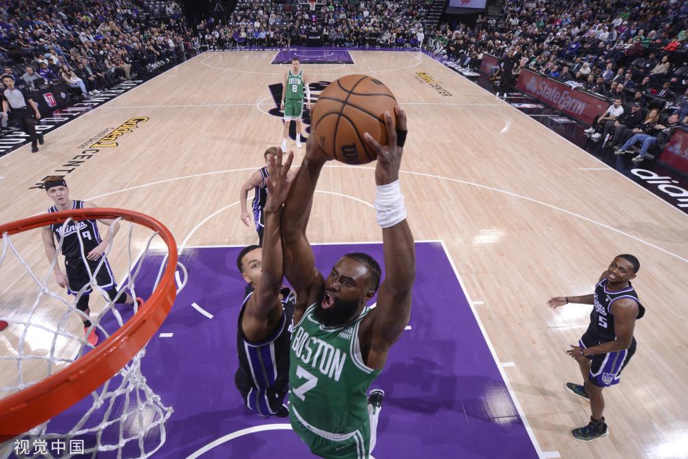 基不仅在进 基不仅在进