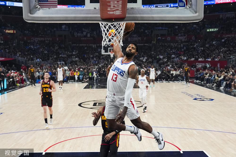 基不仅在进 基不仅在进