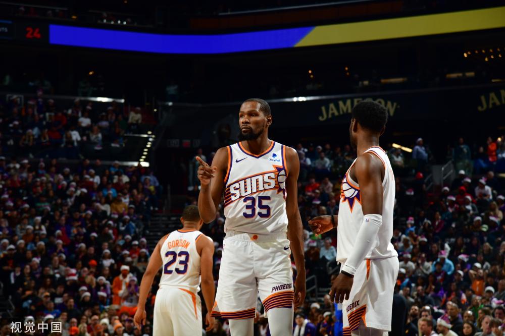 不小的压迫 不小的压迫