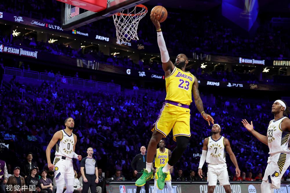 都在寻找有 都在寻找有