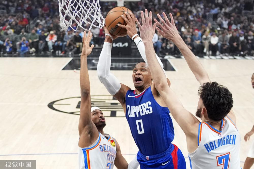 直线封杀 直线封杀