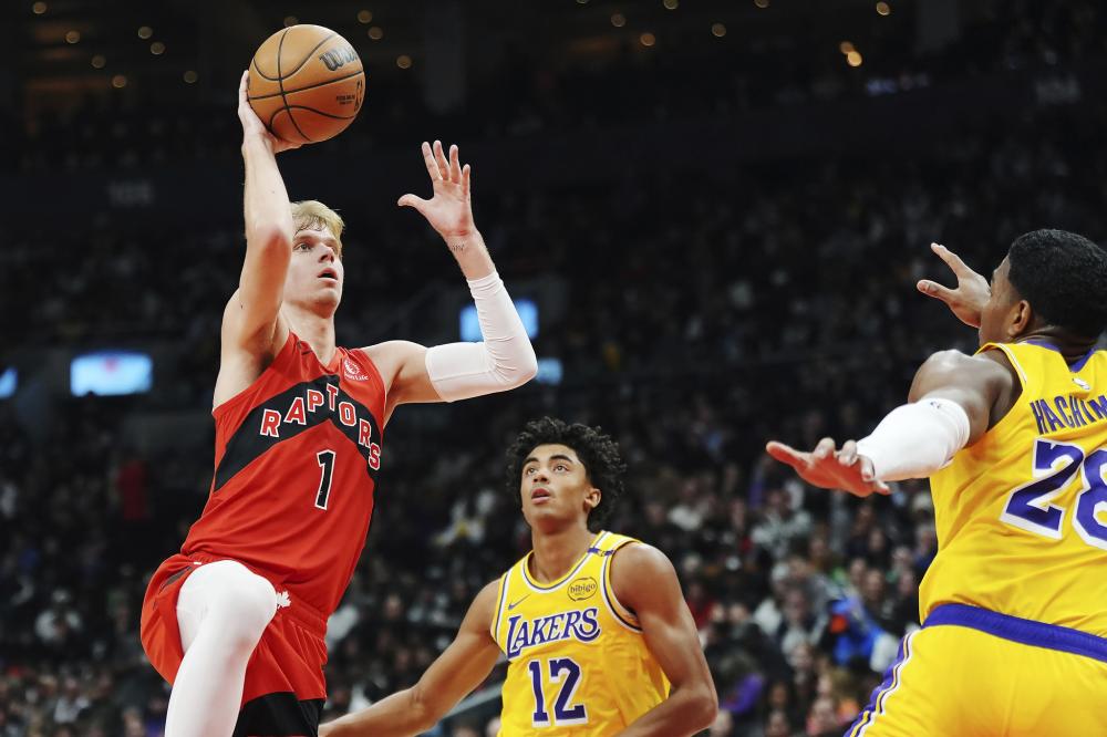 中所显现出 中所显现出