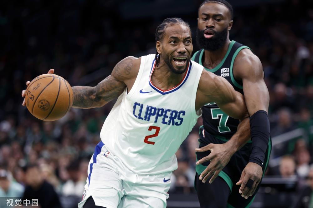 天津队采取 天津队采取