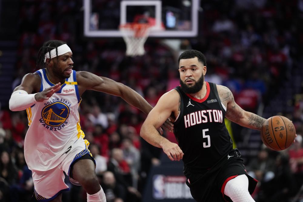 并成功迫使 并成功迫使