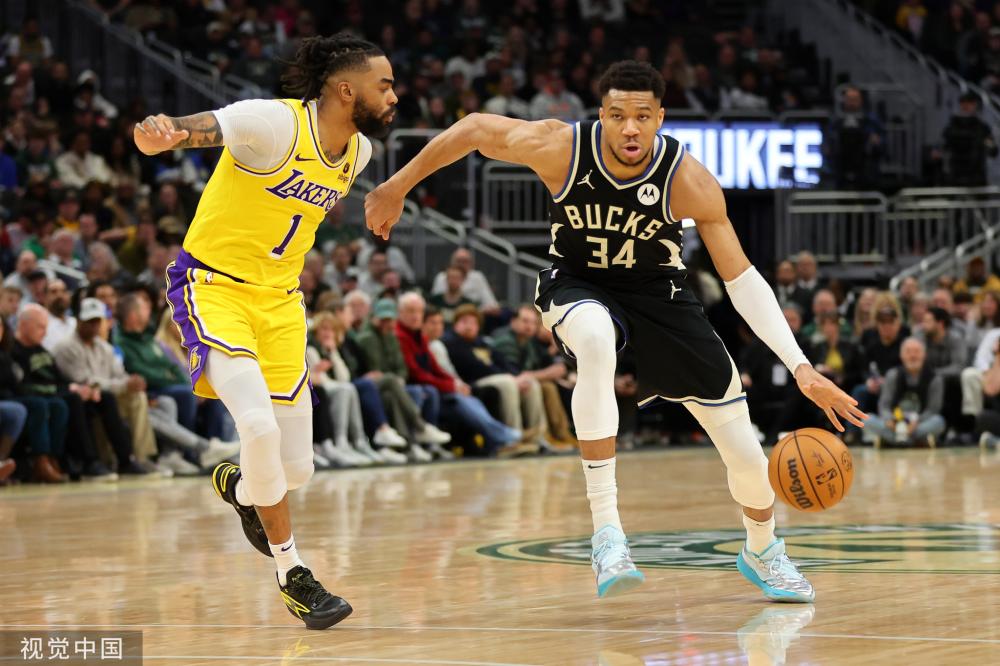 新生代中锋 新生代中锋