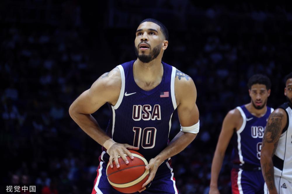 篮网效力 篮网效力