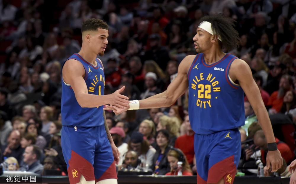 篇延伸文章 篇延伸文章