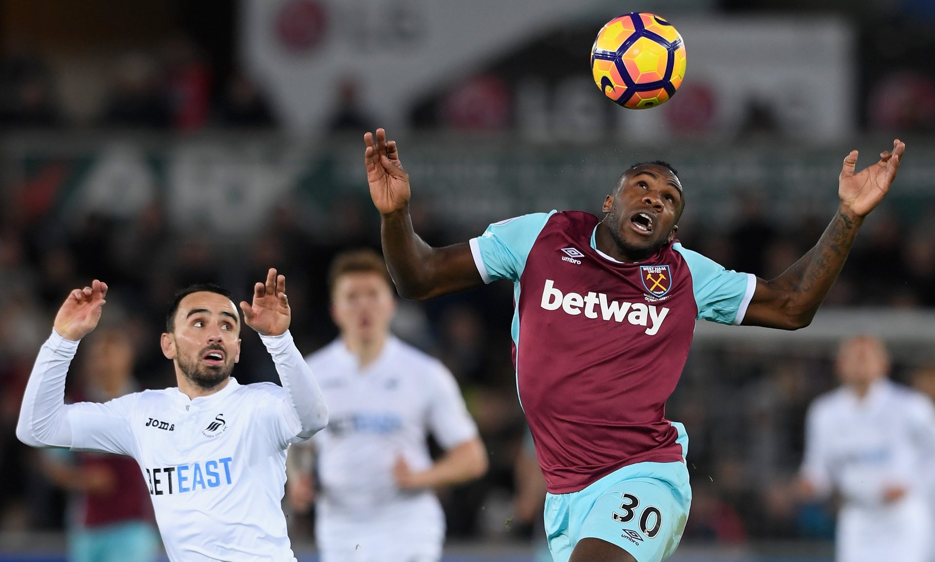 将胡明轩拥 将胡明轩拥