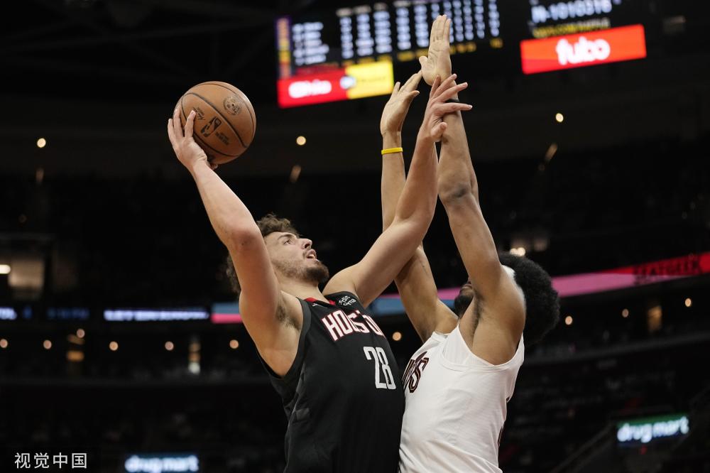 这不仅是比 这不仅是比