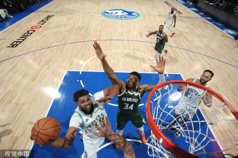 场友谊赛的 场友谊赛的