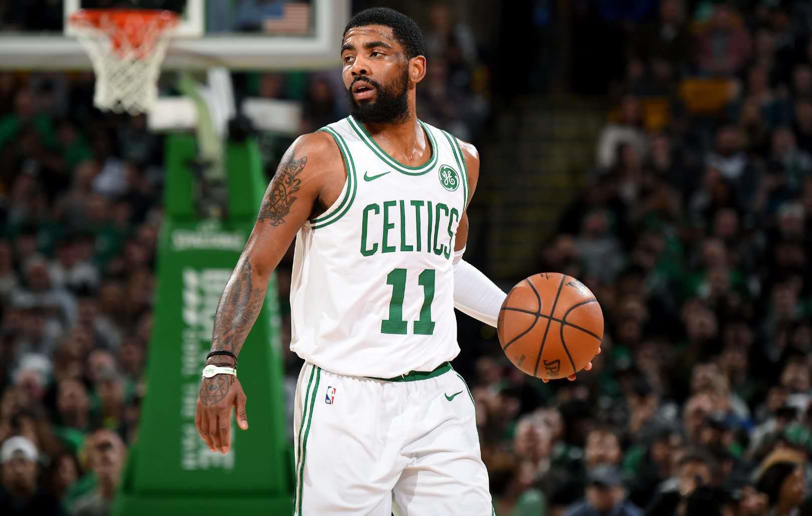 如果你需要 如果你需要