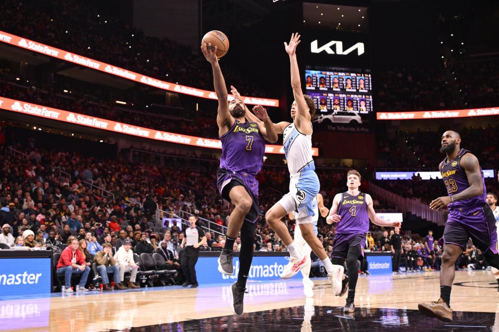 眼的战役 眼的战役