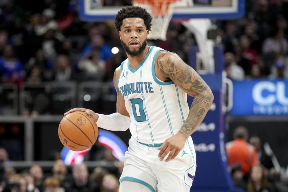 助球队取得 助球队取得