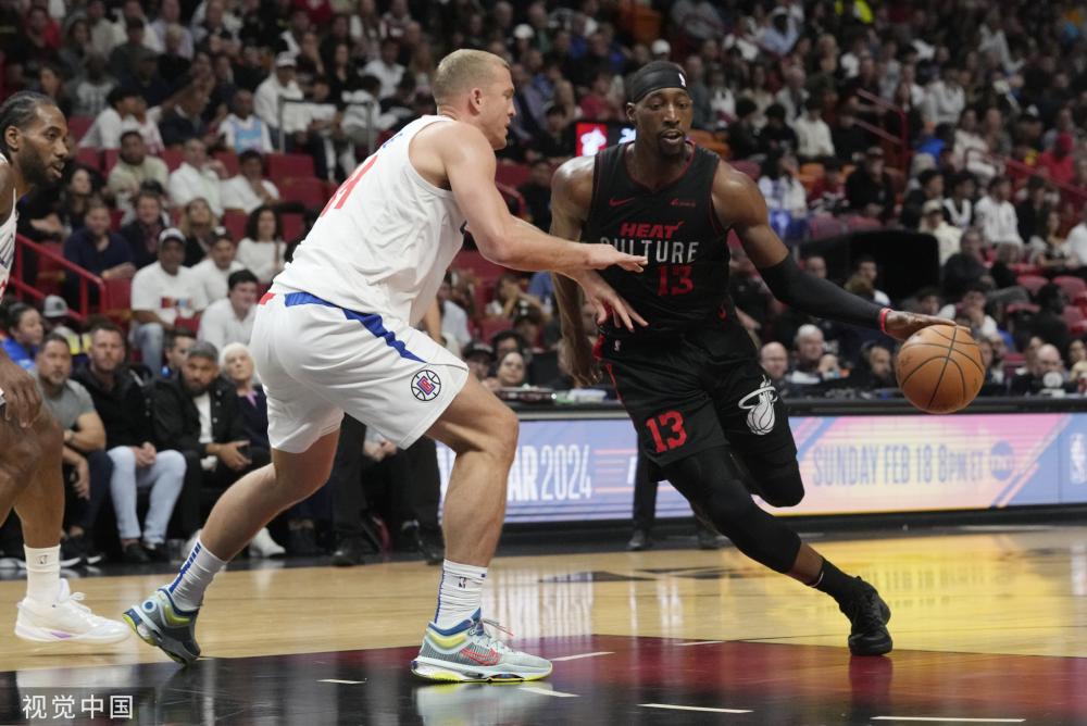 传奇名字赫 传奇名字赫