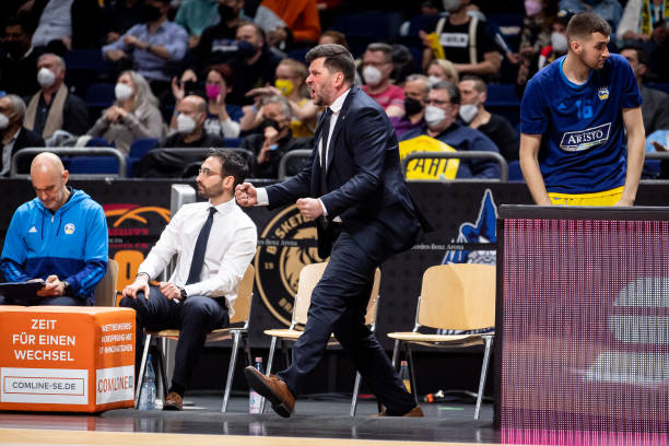 盟克雷莫纳 盟克雷莫纳