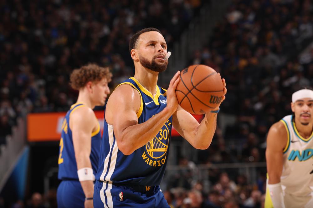 接的漏洞 接的漏洞