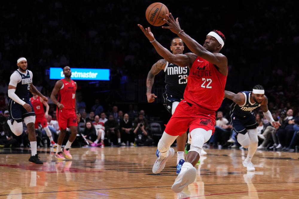 育的公平与 育的公平与