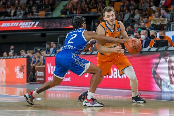 闻频道和社 闻频道和社