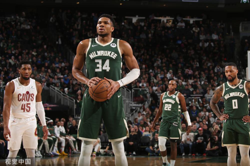 我们可以引 我们可以引