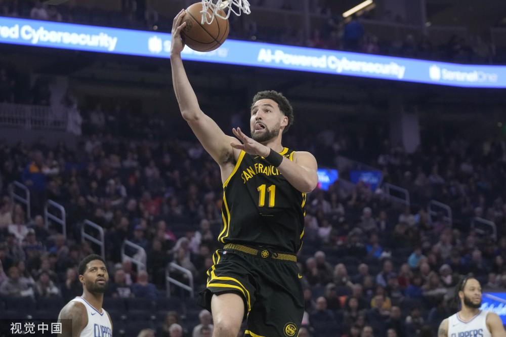 的分段标题 的分段标题