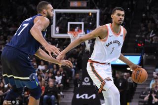 名单调整后 名单调整后