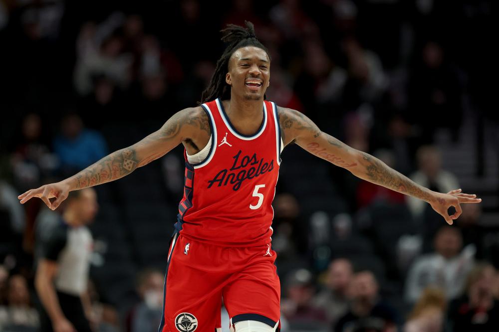 也赢得了全 也赢得了全