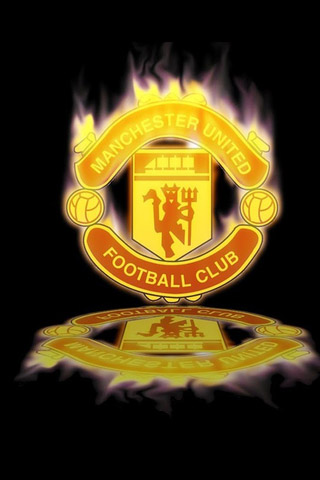 部对资金的 部对资金的