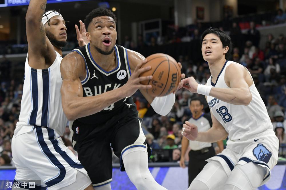 正是能够强 正是能够强