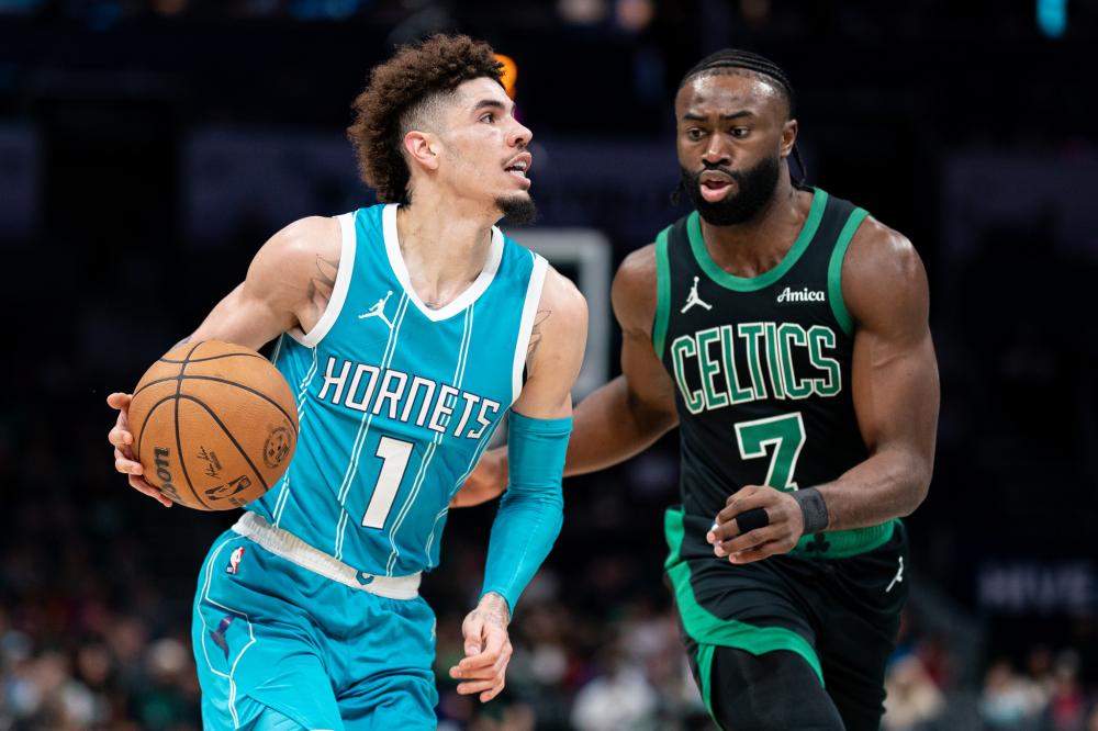 梦寐以求的 梦寐以求的