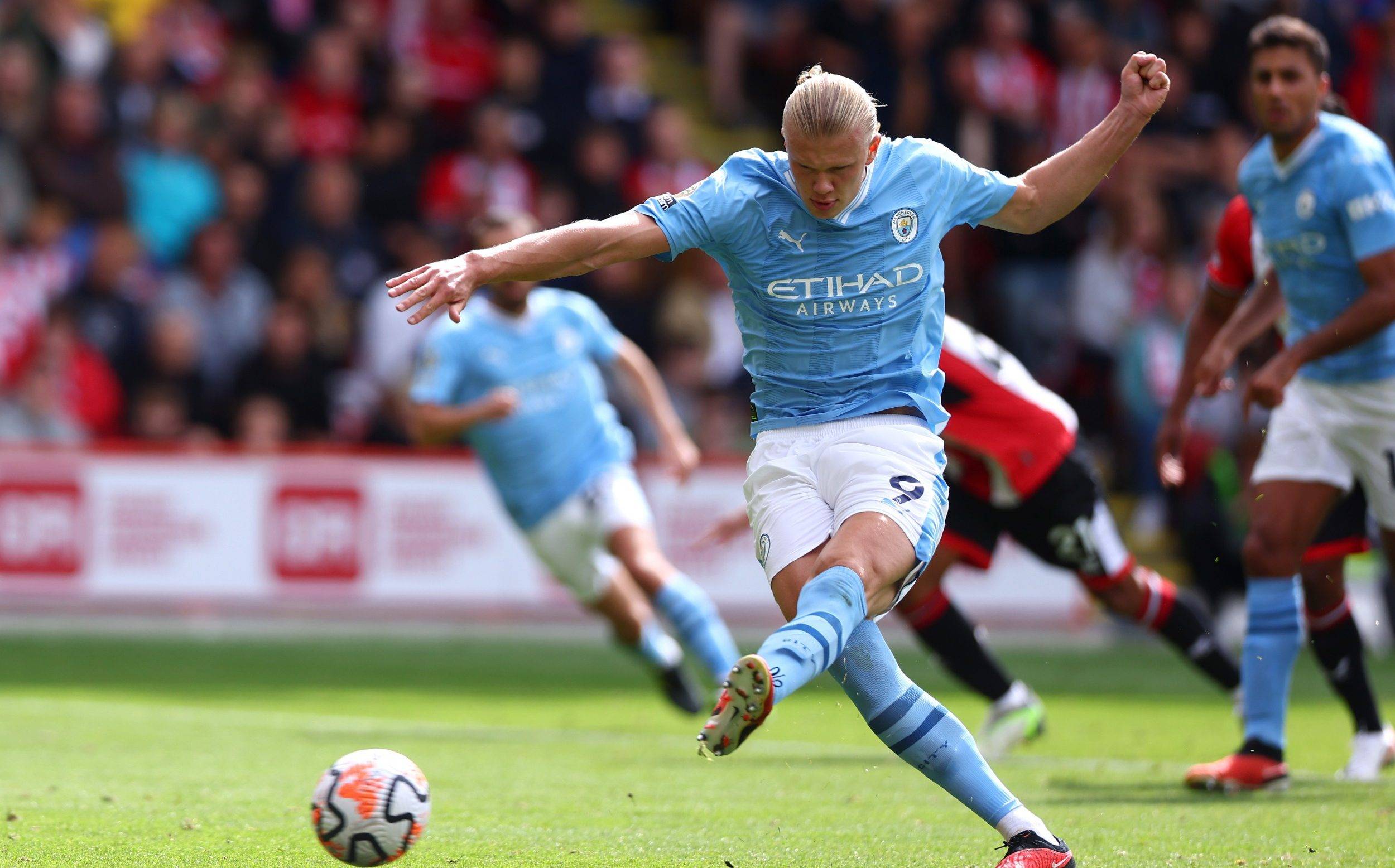 还有与全球 还有与全球