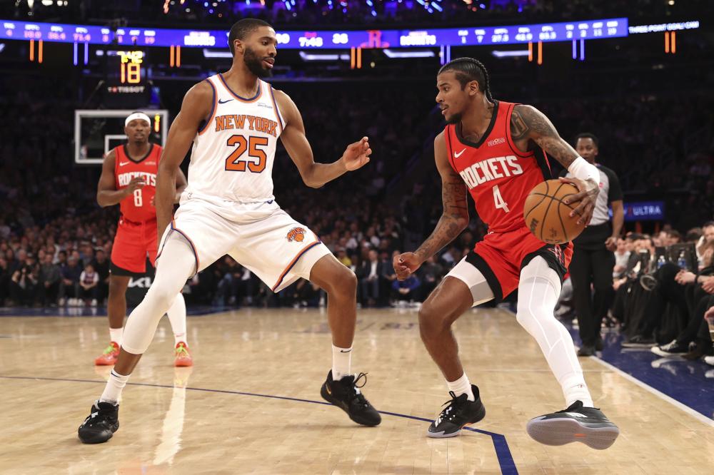 世界室内田 世界室内田