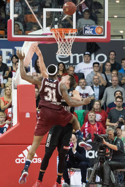 赛事带来的 赛事带来的